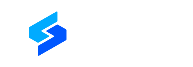 Spheron Network